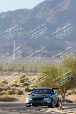 media/Oct-24-2025-Doghouse Garage (Fri) [[783d2ff07a]]/2-Inter-High/Session 1 (Turn 5 Tree of Life)/